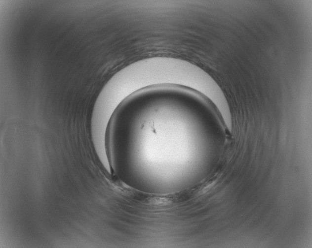 X0000060780287200512011647