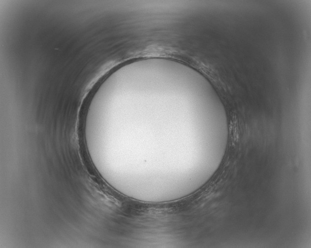 X0000060780292200512011646
