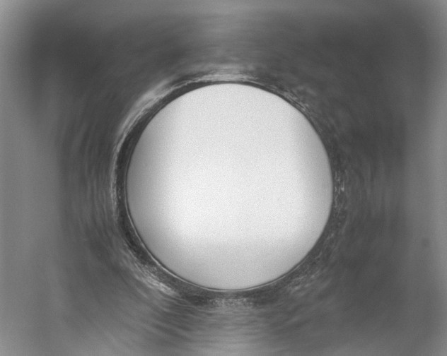 X0000060780296200512011646