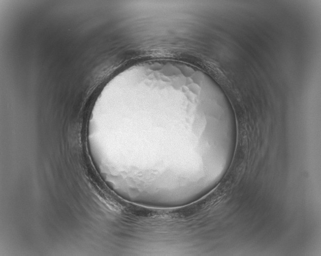 X0000060780299200512011646