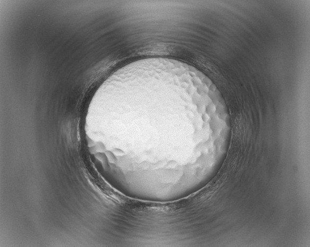 X0000060780302200512011646