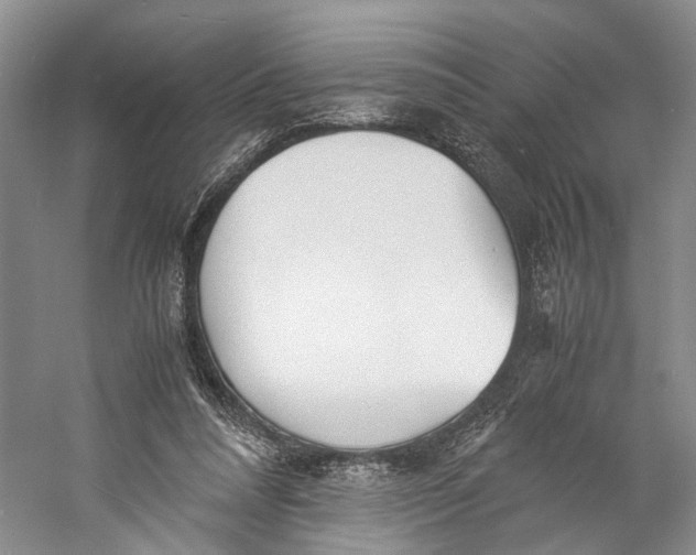 X0000060780304200512011646