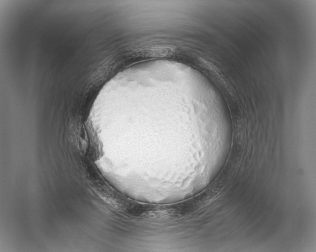 X0000060780307200512011646