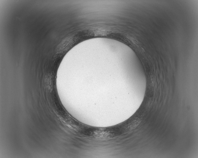 X0000060780311200512011646