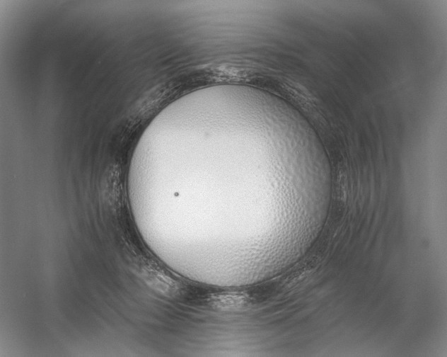 X0000060780318200512011646