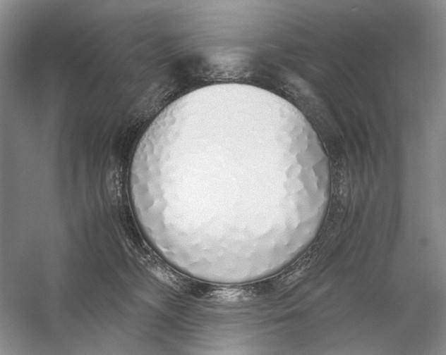 X0000060780326200512011646