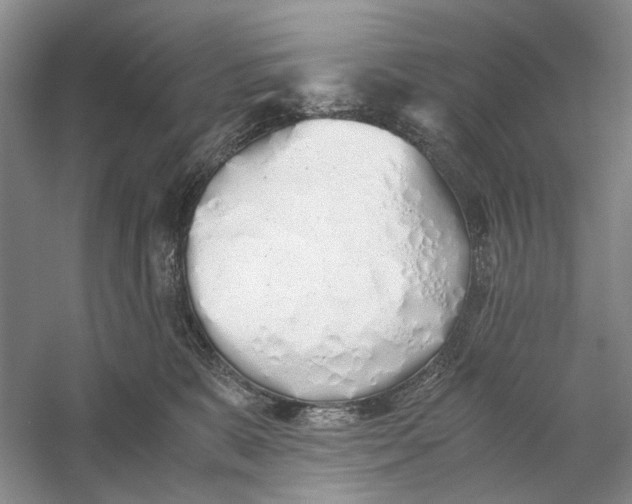X0000060780327200512011646