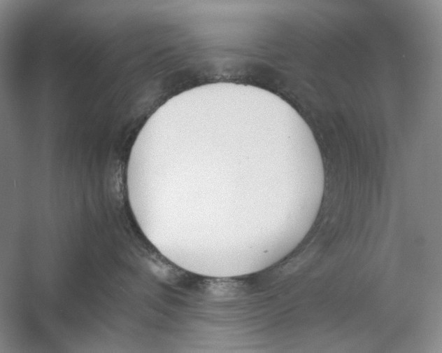 X0000060780336200512011645