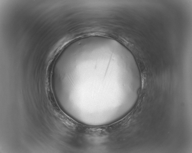 X0000060780339200512011645