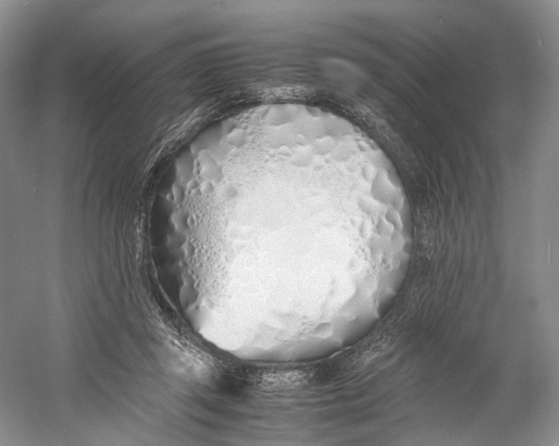 X0000060780357200512011645