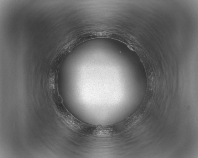 X0000060780368200512011645