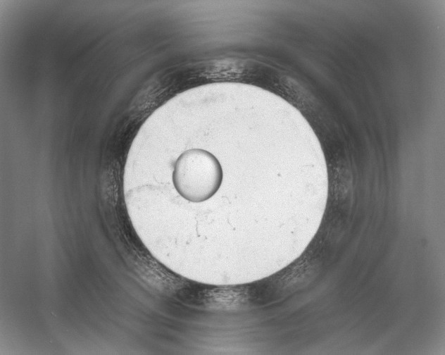 X0000060780370200512011645