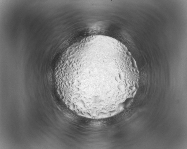 X0000060780375200512011645