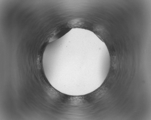 X0000060780378200512011645
