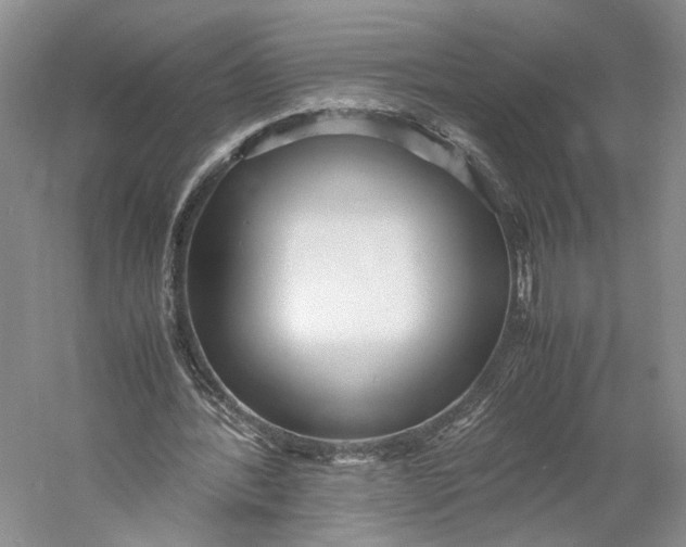 X0000060780388200512011645