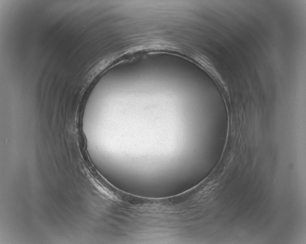 X0000060780389200512011645