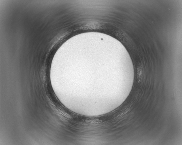 X0000060780396200512011644