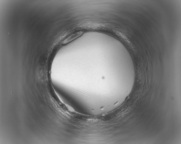 X0000060780399200512011644