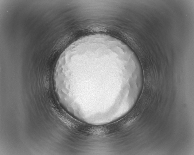 X0000060780402200512011644