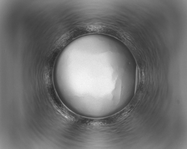 X0000060780408200512011644