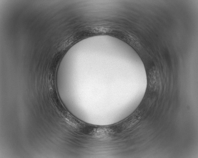 X0000060780414200512011644