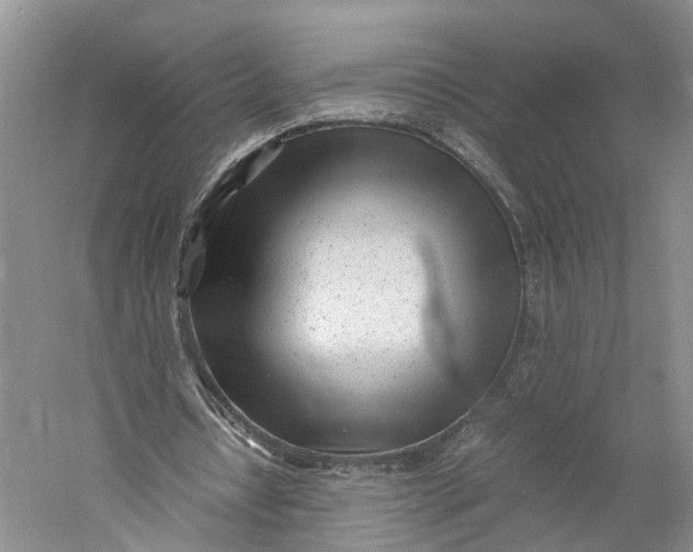 X0000060780434200512011643