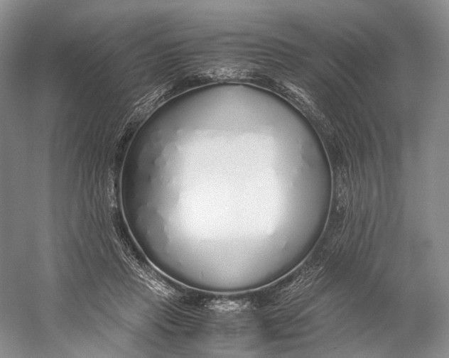 X0000060780453200512011643