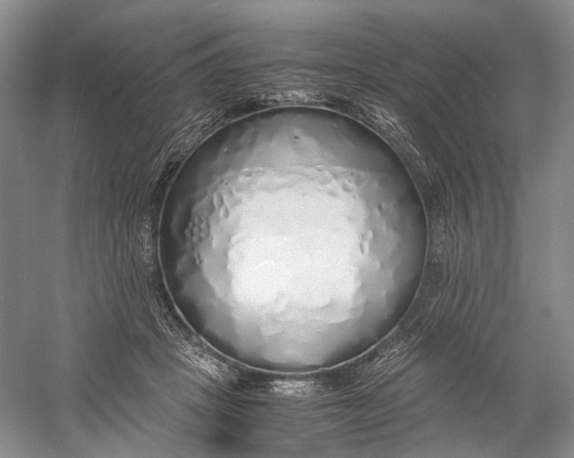 X0000060780457200512011643