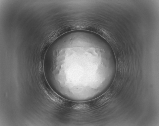 X0000060780459200512011643