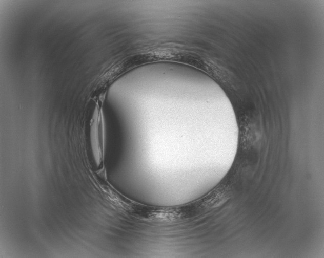 X0000060780466200512011644