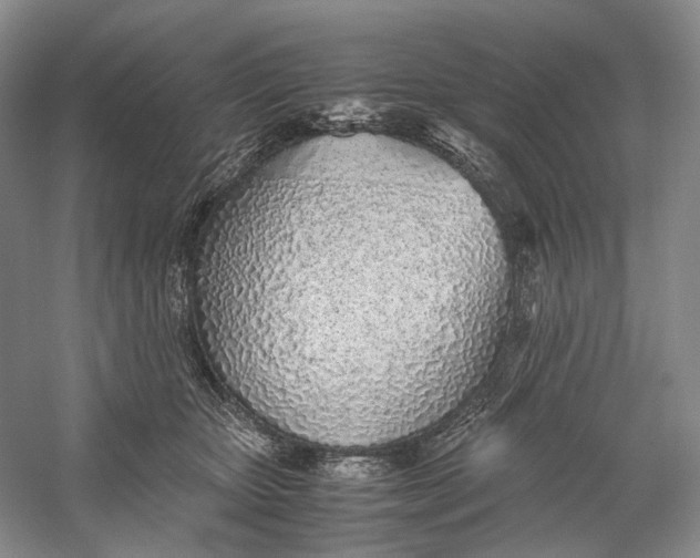 X0000060780467200512011644