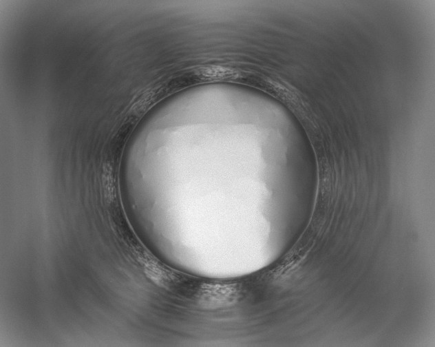 X0000060780469200512011644