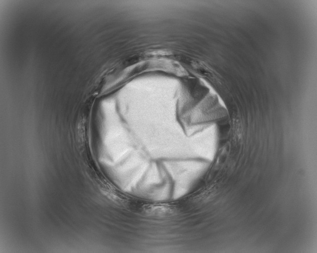 X0000060780475200512011644