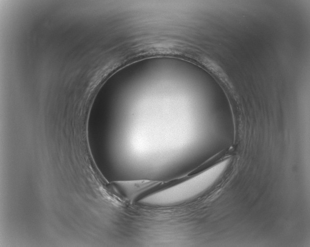 X0000060780481200512011643
