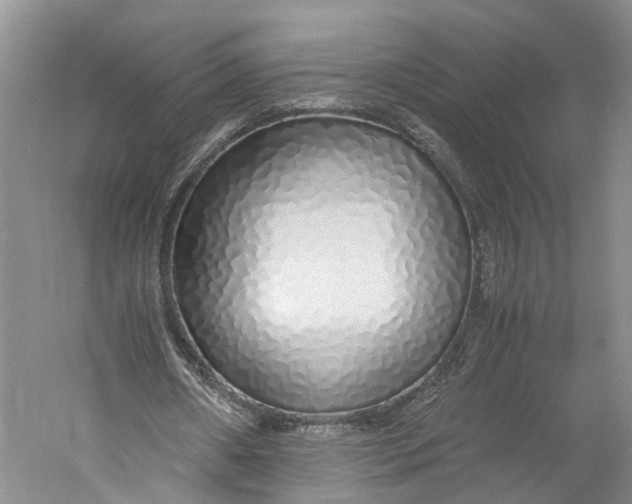 X0000060780482200512011643