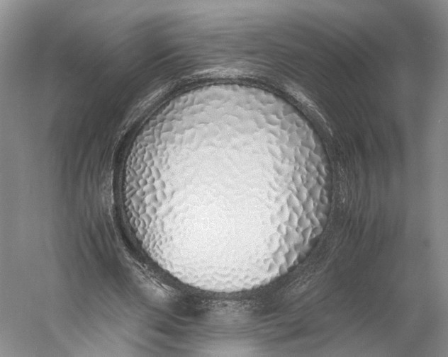 X0000060780486200512011643