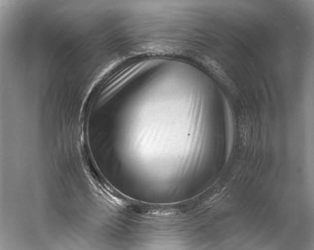 X0000060780488200512011643