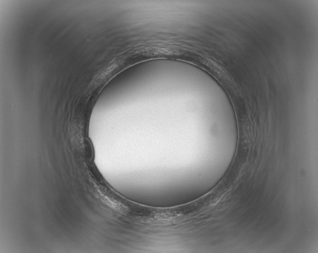 X0000060780489200512011643