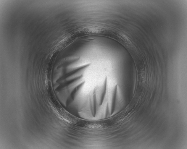 X0000060780500200512011643