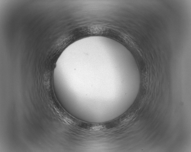 X0000060780505200512011643