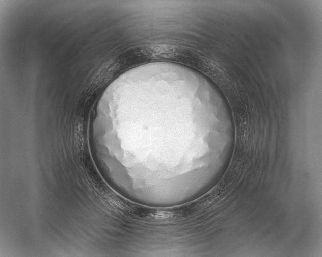 X0000060780506200512011643