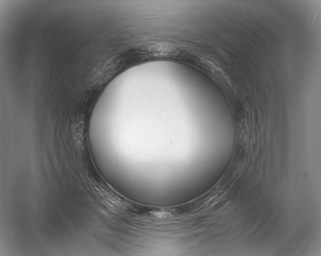 X0000060780509200512011642