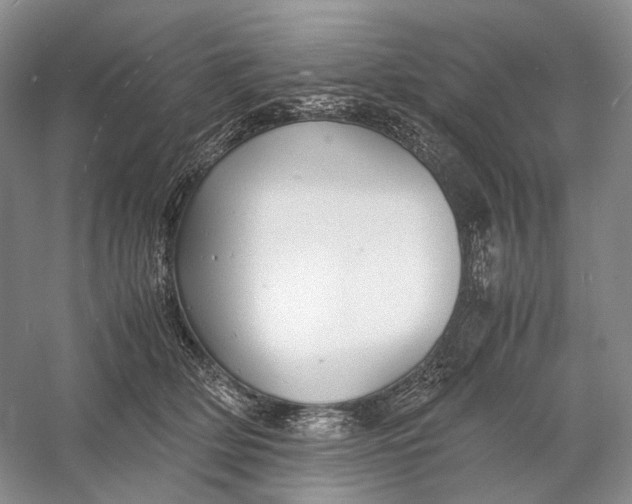 X0000060780514200512011642