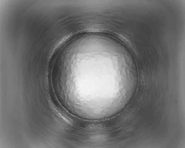 X0000060780535200512011641