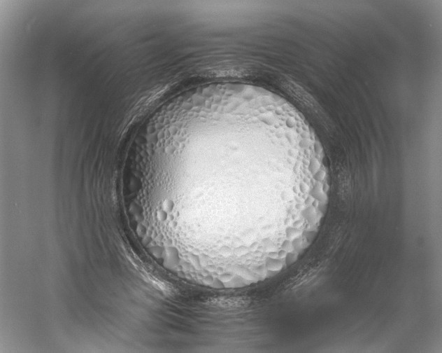 X0000060780537200512011641