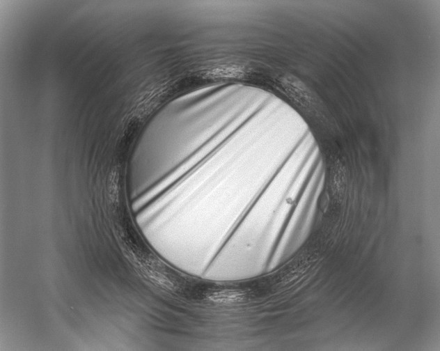 X0000060780551200512011642