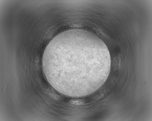 X0000060780557200512011642