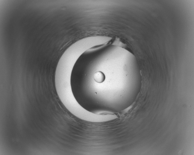 X0000060780576200512011642