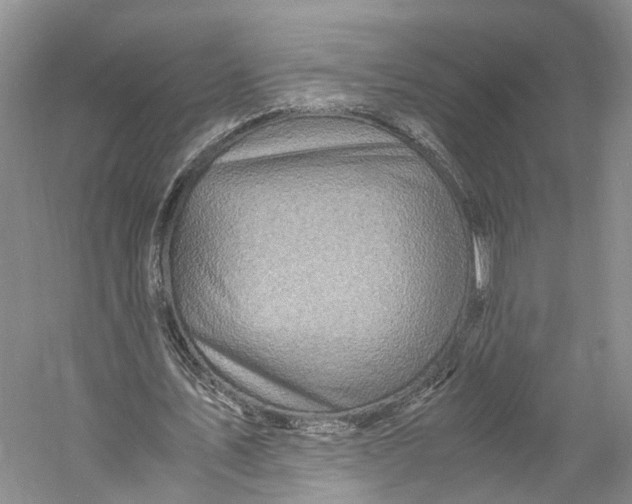 X0000060780579200512011641