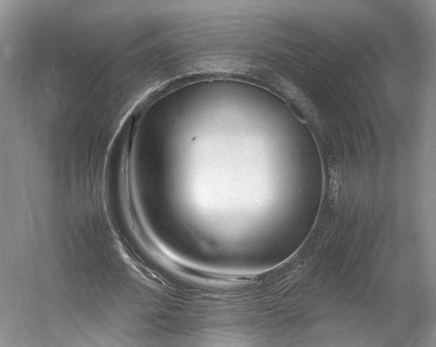 X0000060780580200512011641